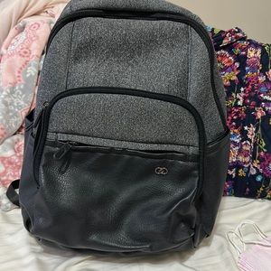 CALIA by Carrie Underwood backpack- good condition!
